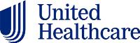 United HealthCare Parker image 4